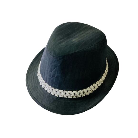 Character Trilby Hat - Picture 2 of 6